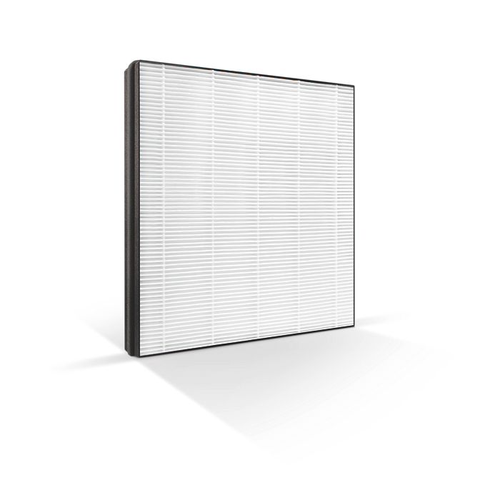 Series 5000
2-in-1 Air purifier and dehumidifier Series 5000
2-in-1 Air purifier and dehumidifier